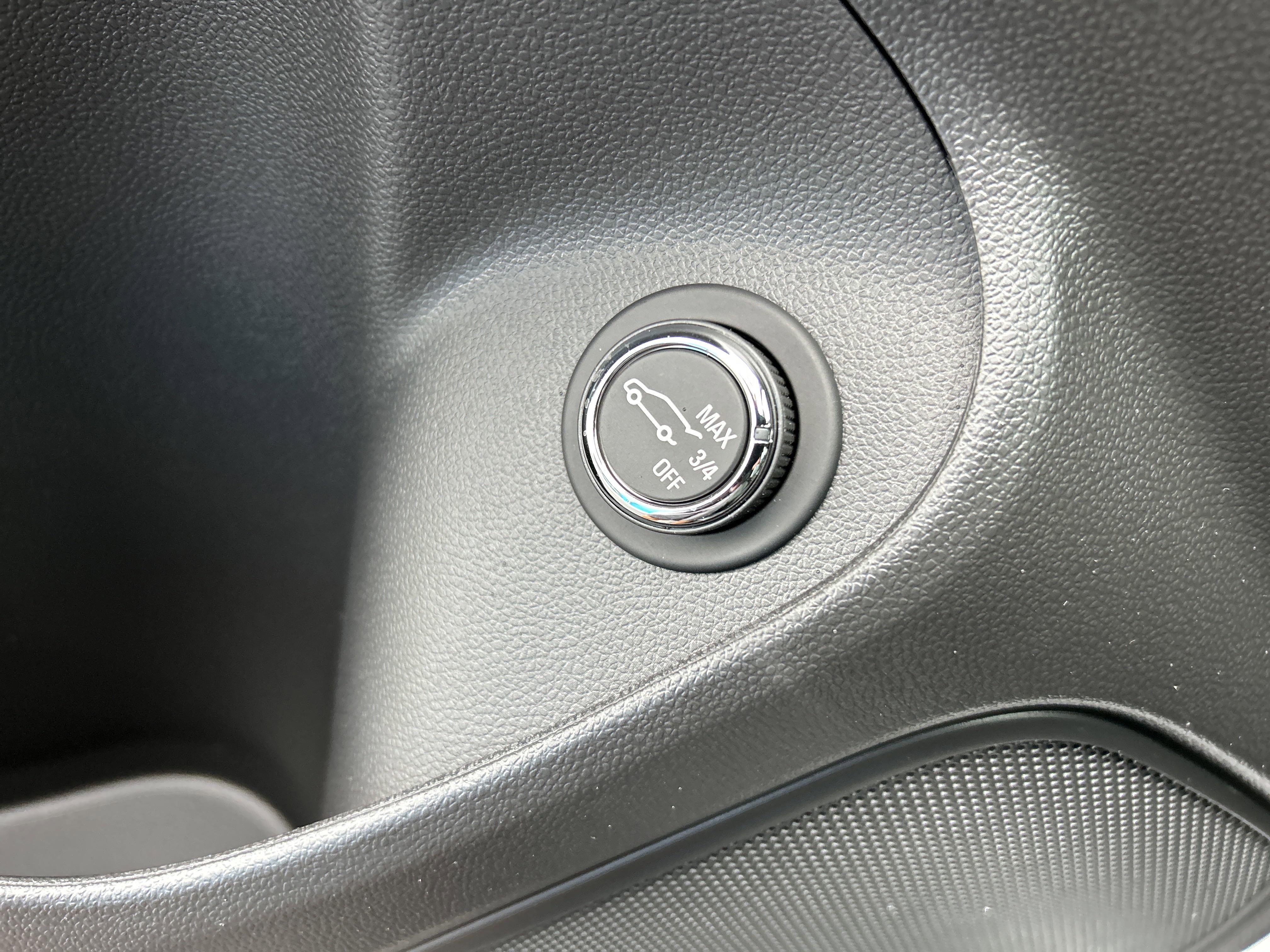 New 2026 Buick Encore GX Sport Touring image 17