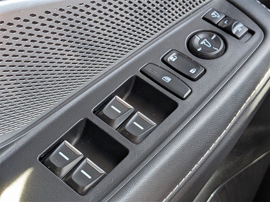 Used 2022 Acura MDX SH-AWD w/ Technology Package image 26