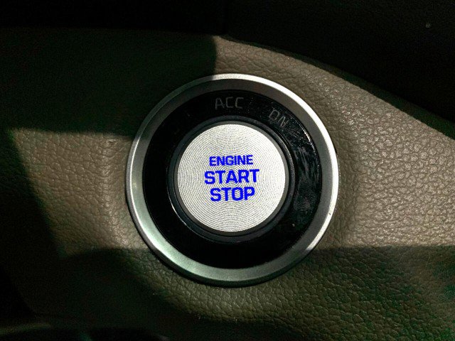 Used 2019 Hyundai Tucson Ultimate image 25