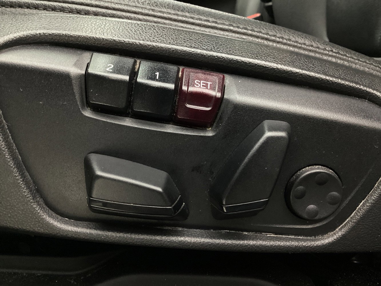 Used 2018 BMW X1 sDrive28i w/ Convenience Package image 39