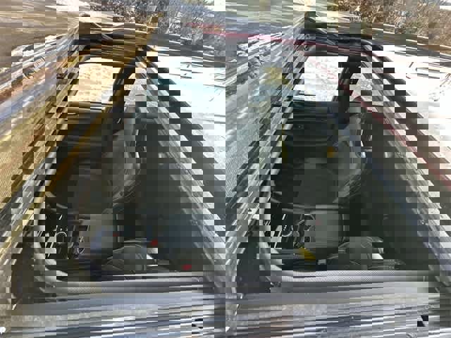 Used 2023 Jeep Grand Cherokee Altitude image 6