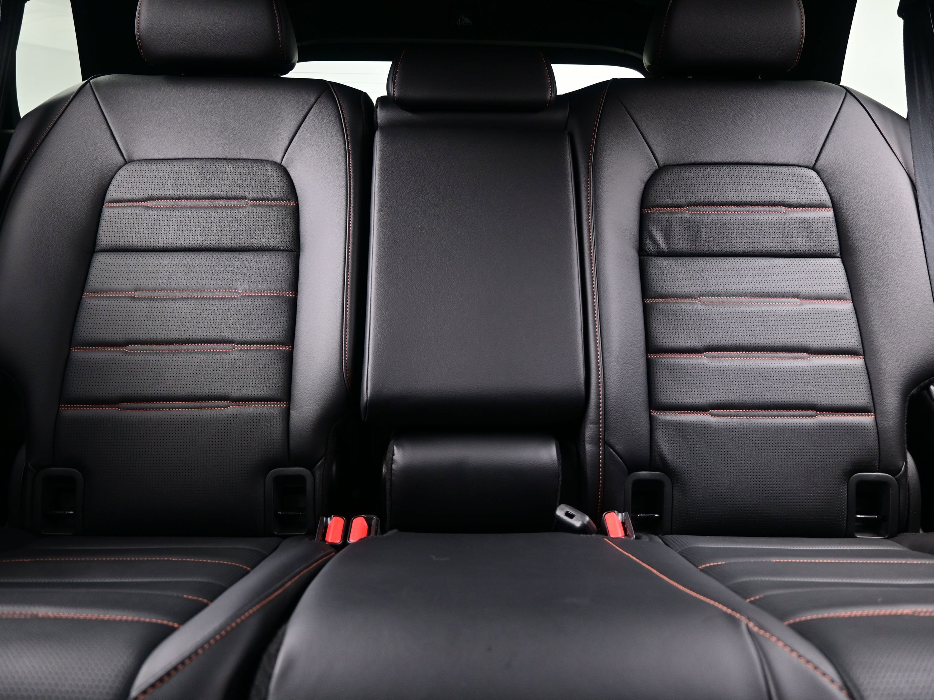 Used 2025 Honda CR-V Sport-L image 16