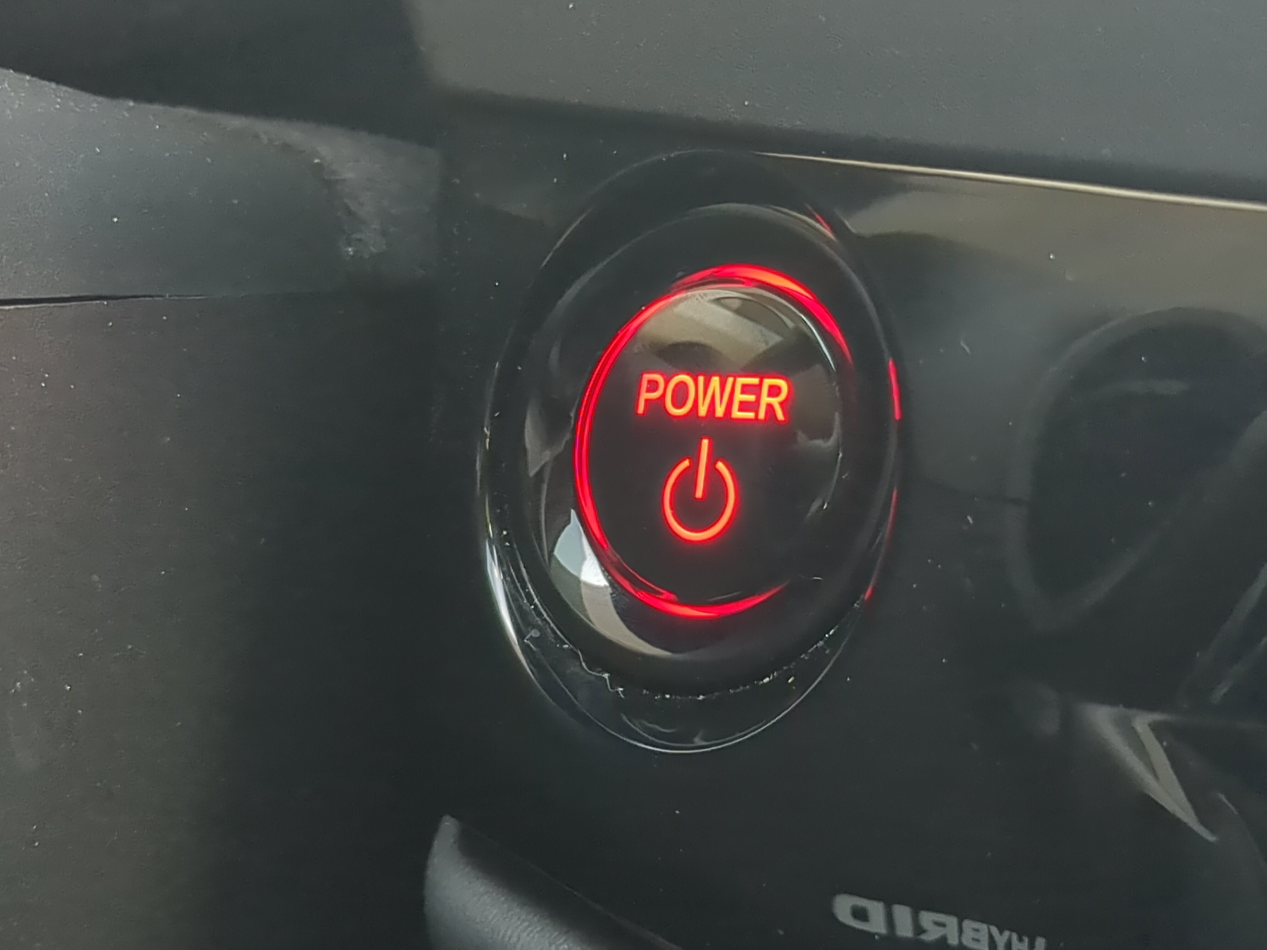 Used 2024 Honda Accord EX-L image 29