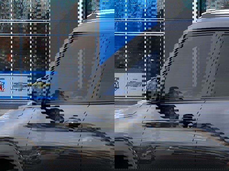 New 2026 Chevrolet TrailBlazer LT w/ Convenience Package image 36