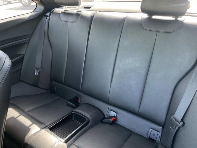 Used 2016 BMW 228i 228i image 21