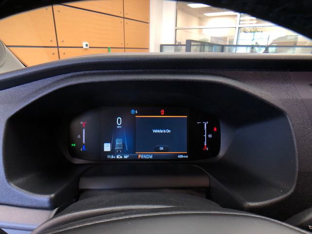 New 2026 Ford Transit 350 148 Medium Roof RWD image 14