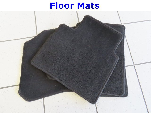 Used 2023 Nissan Rogue S image 18