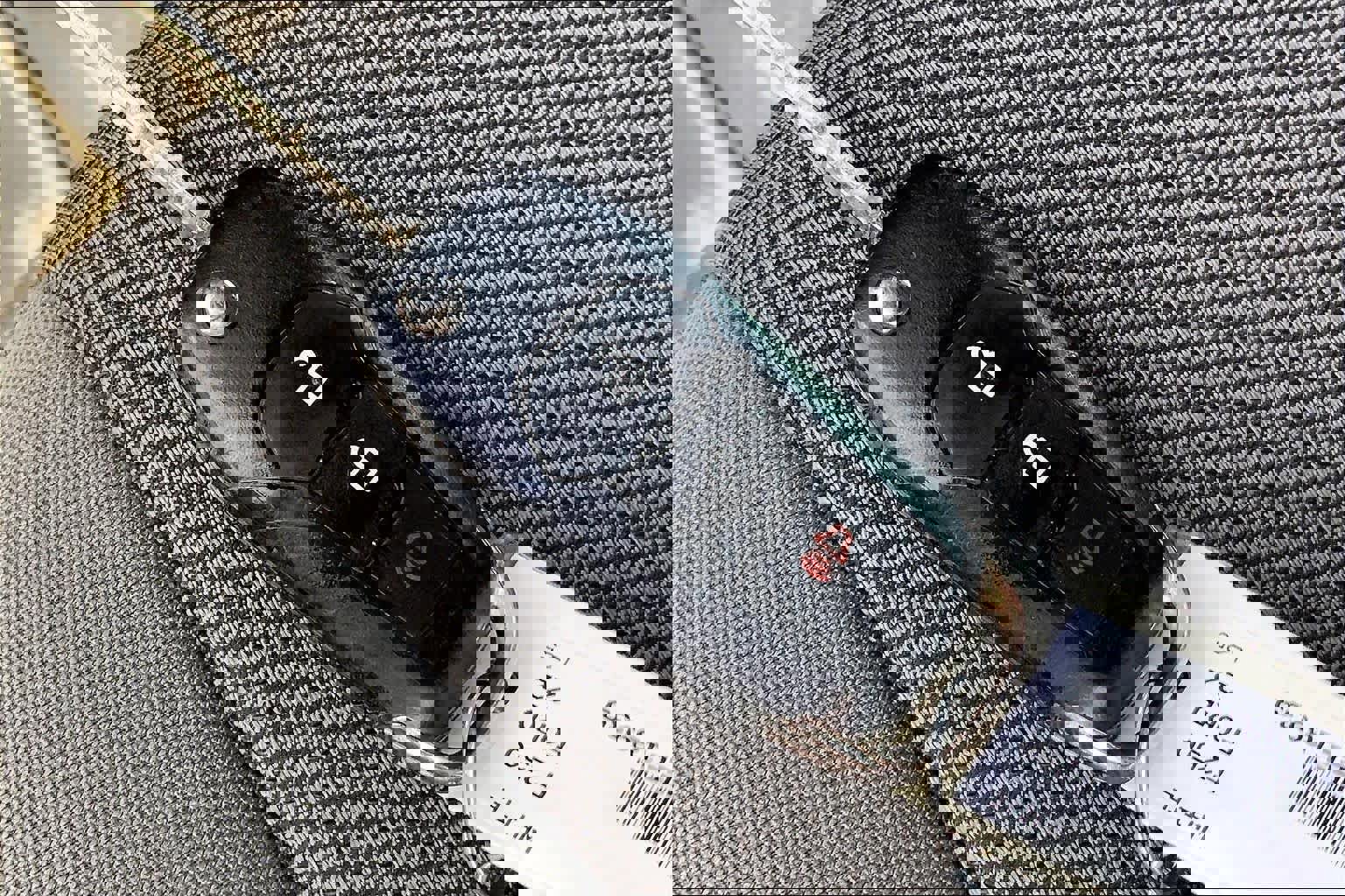 Used 2022 Ford F250 XL w/ Power Equipment Group image 15