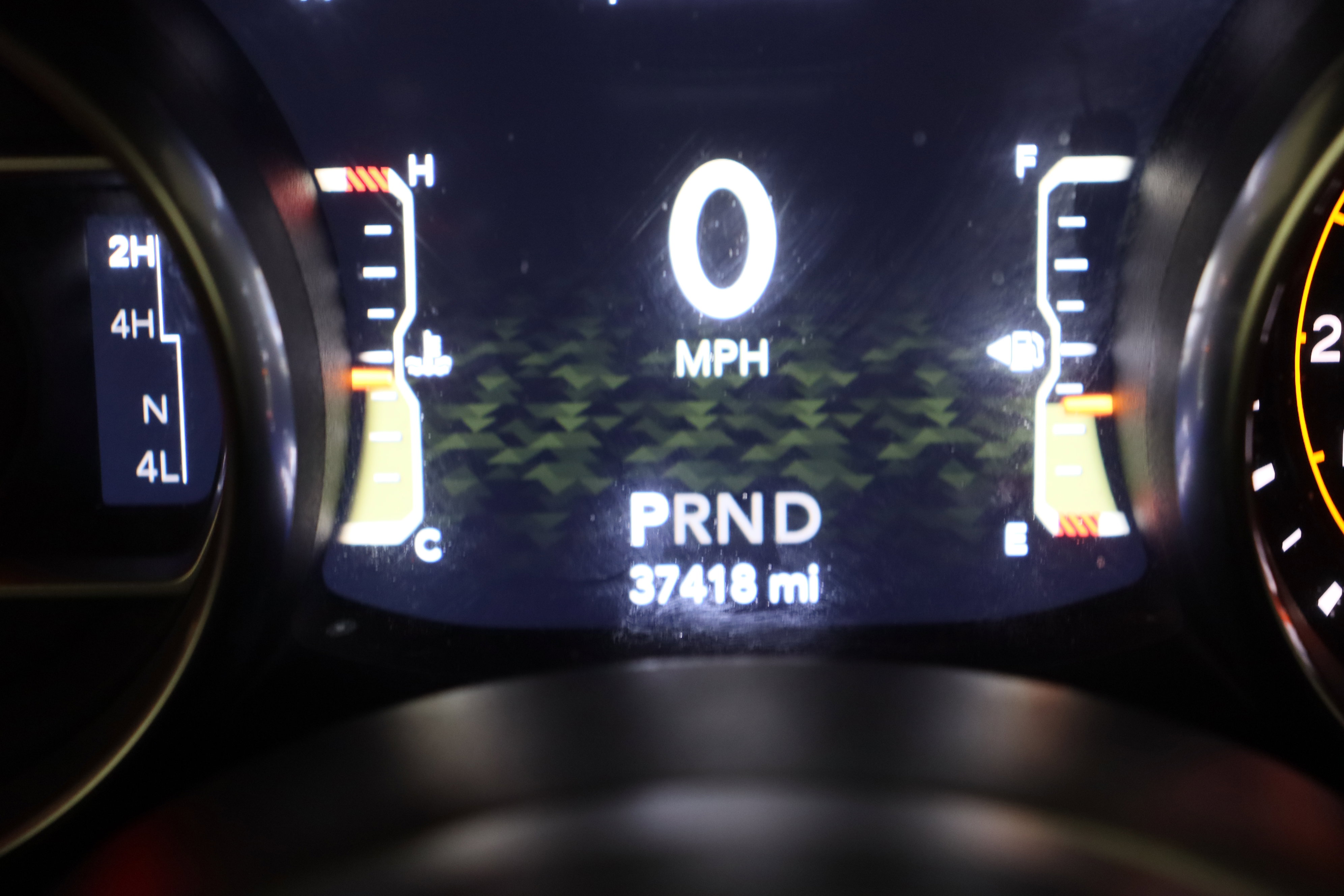 Used 2022 Jeep Wrangler Unlimited Sport w/ Sun And Sound Package AWD/4WD image 39