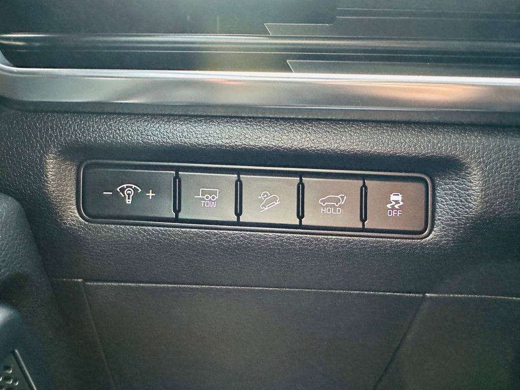 Used 2024 Kia Telluride SX Prestige X-Pro image 14