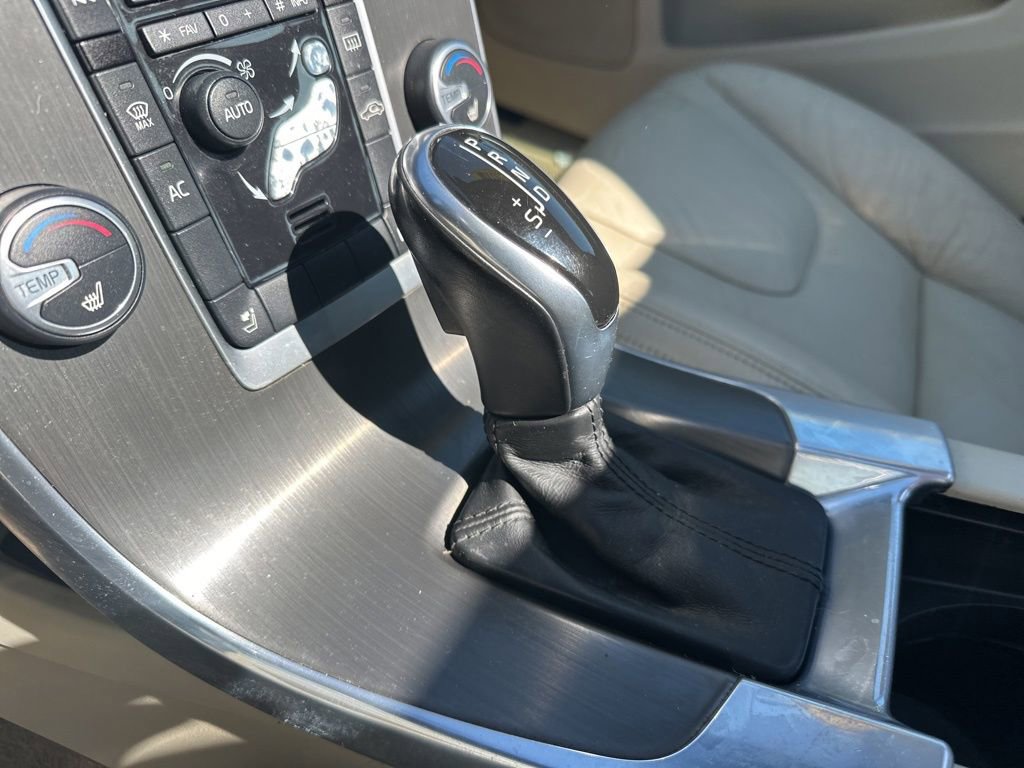 Used 2014 Volvo S60 T5 image 27