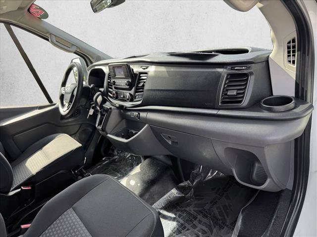 Used 2020 Ford Transit 350 XL RWD image 24