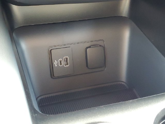 New 2026 Ford Explorer ST-Line AWD/4WD image 28