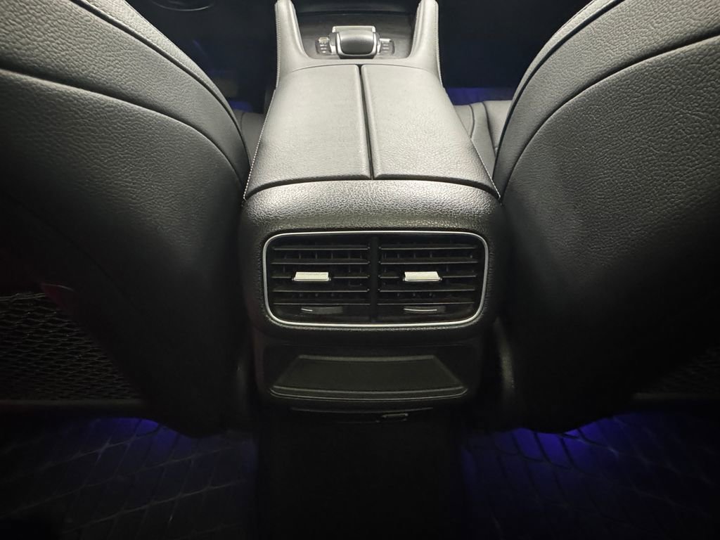 Used 2022 Mercedes-Benz GLE 350 4MATIC image 37