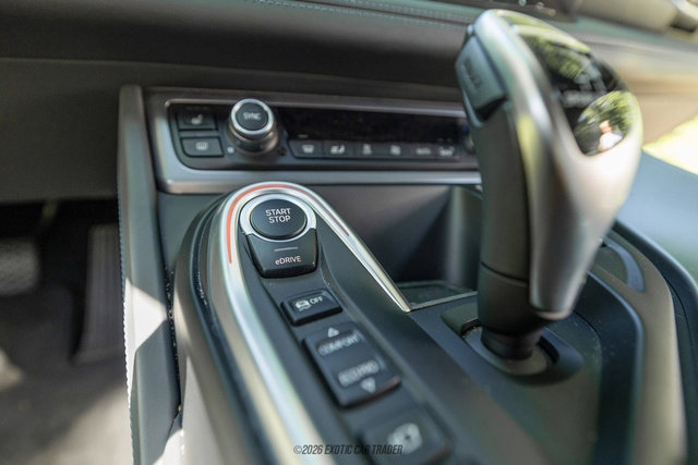 Used 2015 BMW i8 AWD/4WD image 43