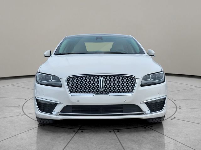 Used 2019 Lincoln MKZ Reserve w/ Luxury Package image 15