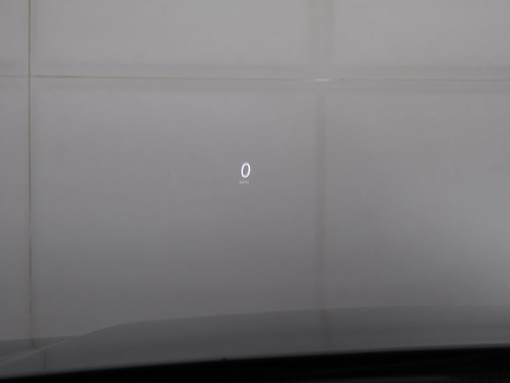 Used 2021 Jeep Grand Cherokee L Summit image 46