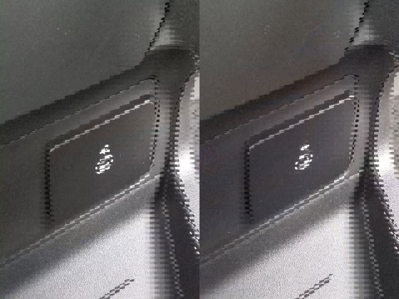 New 2026 Land Rover Defender 110 X-Dynamic SE image 33