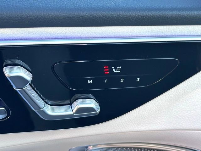 New 2026 Mercedes-Benz C 300 4MATIC Sedan image 20