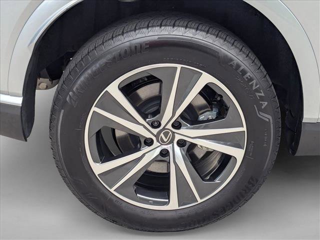 Used 2026 Lexus RX 350 Premium w/ Accessory Package (Z1) FWD image 20