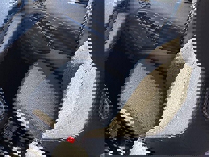 Used 2022 Ford Transit Connect XL image 16