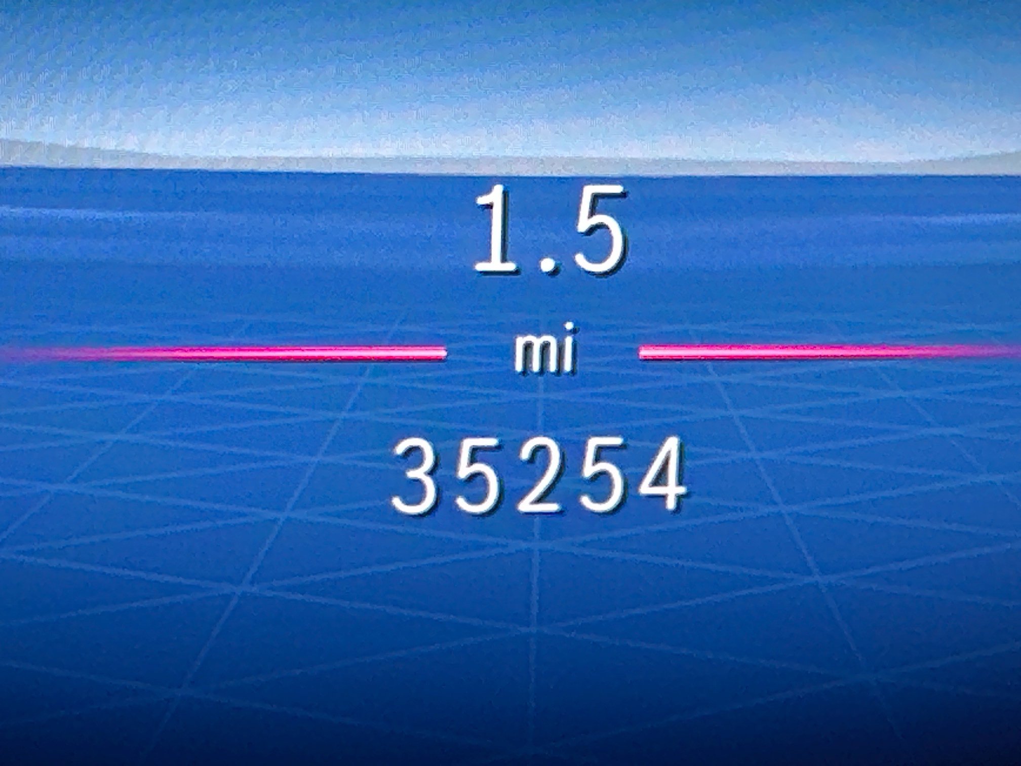 Used 2025 Mercedes-Benz CLA 250 image 19