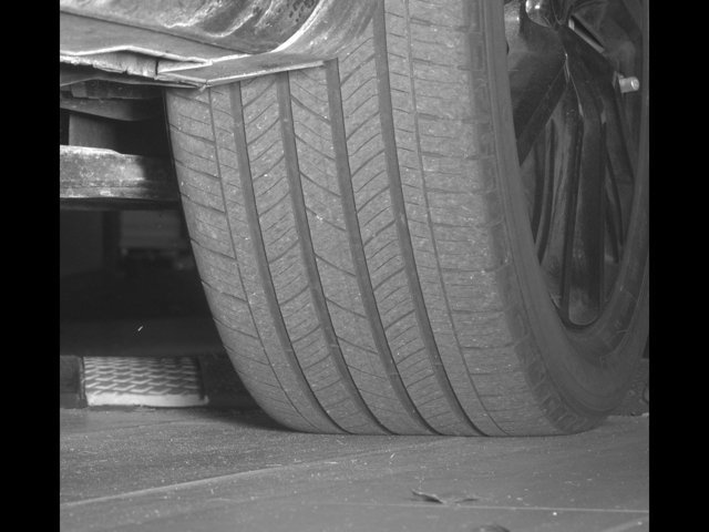 Used 2022 Kia Telluride SX w/ SX Prestige Package image 11