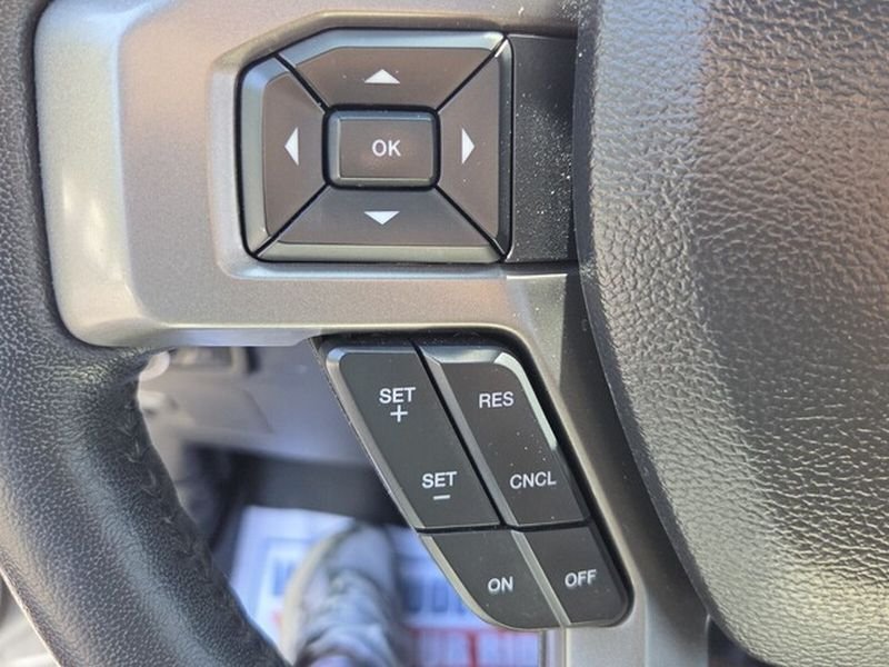 Used 2021 Ford Expedition XLT RWD image 26