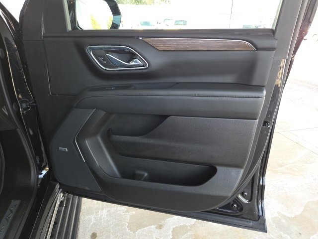 Used 2023 Chevrolet Tahoe High Country image 56