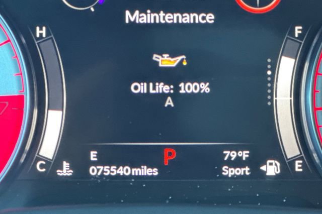 Used 2021 Acura RDX A-Spec image 32