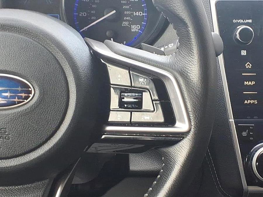 Used 2018 Subaru Outback 3.6R Limited image 26