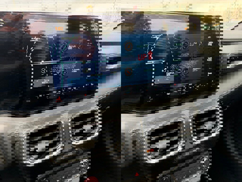 New 2026 Ford Mustang GT Premium image 23