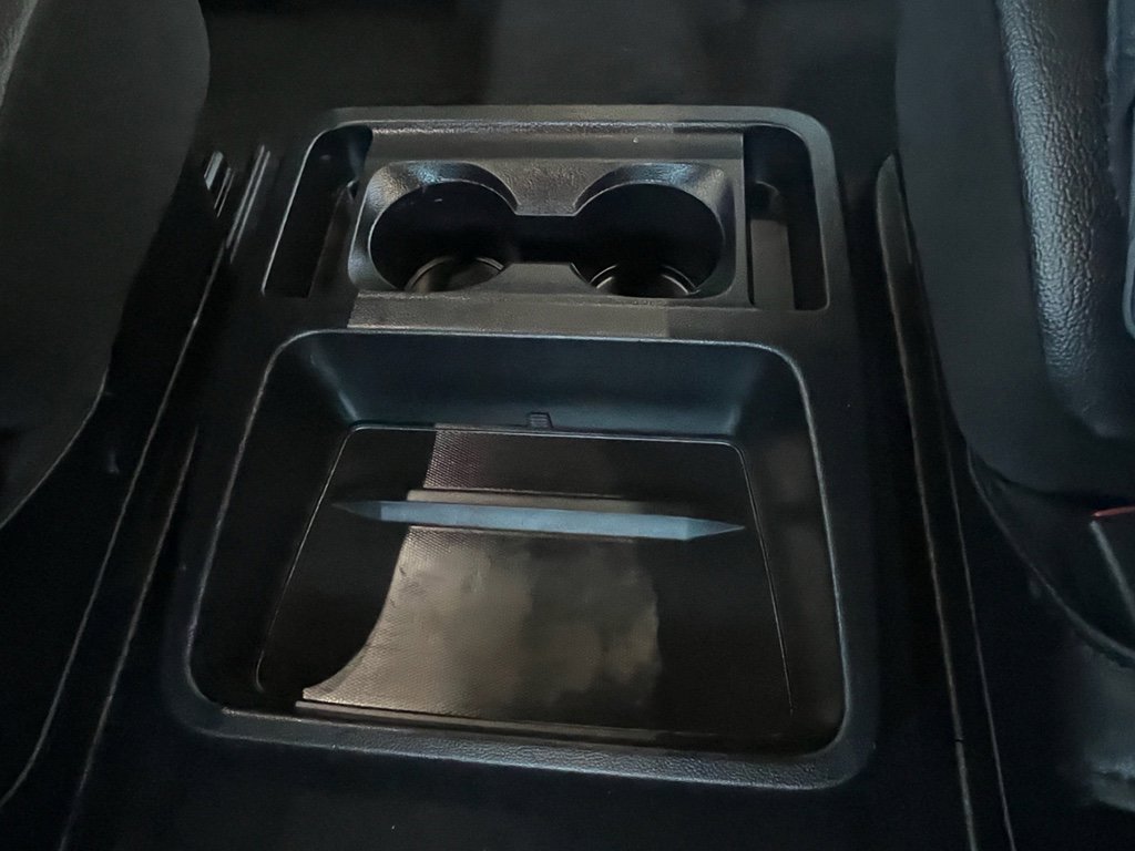 Used 2021 Ford Explorer ST w/ Equipment Group 401A image 34