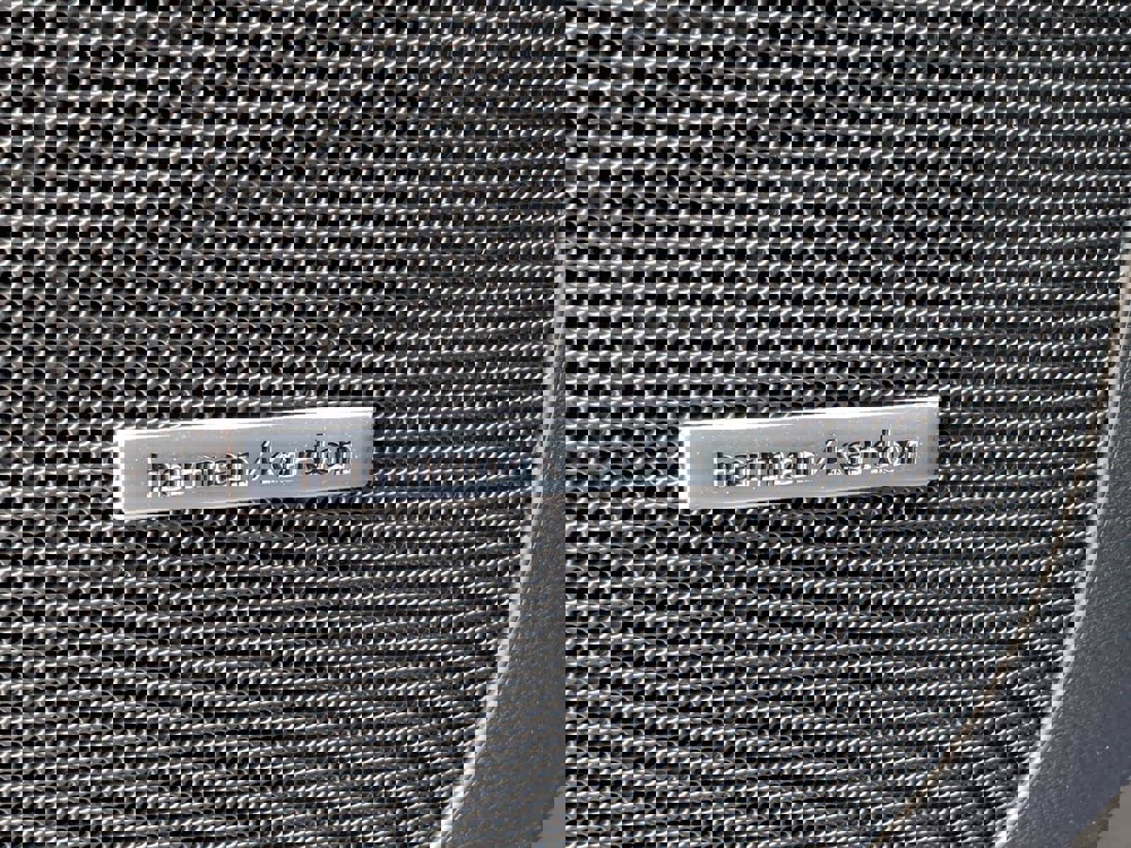 New 2026 Subaru Ascent Touring image 26