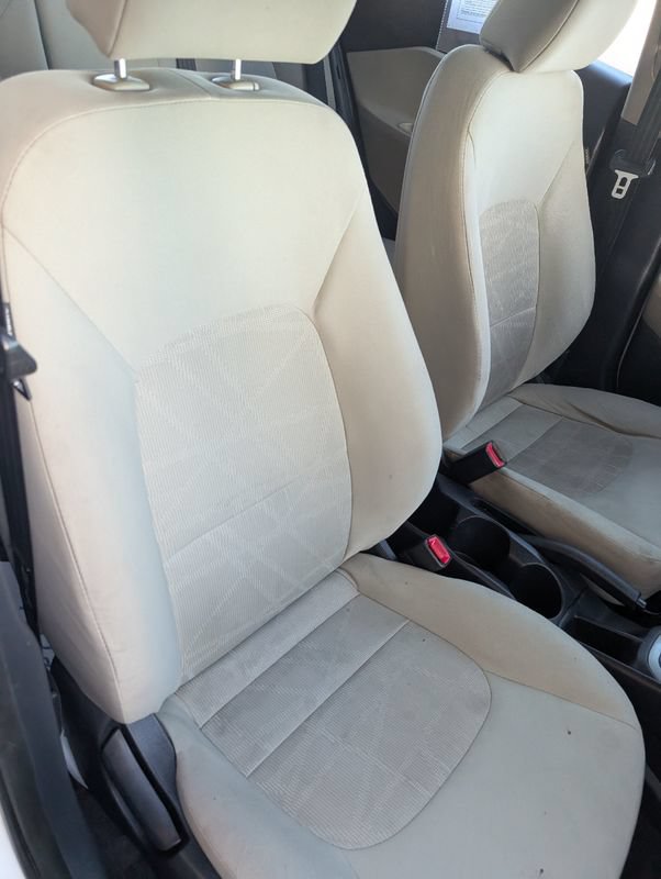 Used 2013 Kia Rio LX FWD image 21