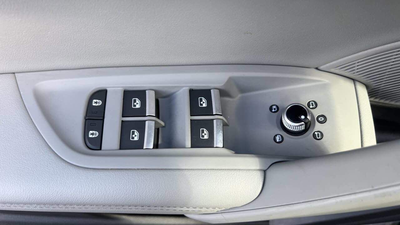 Used 2021 Audi Q5 2.0T Premium Plus image 24