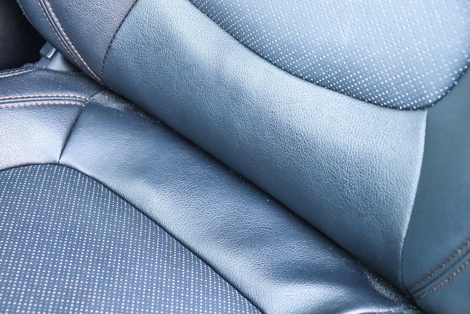 Used 2025 Toyota Sienna Platinum image 24