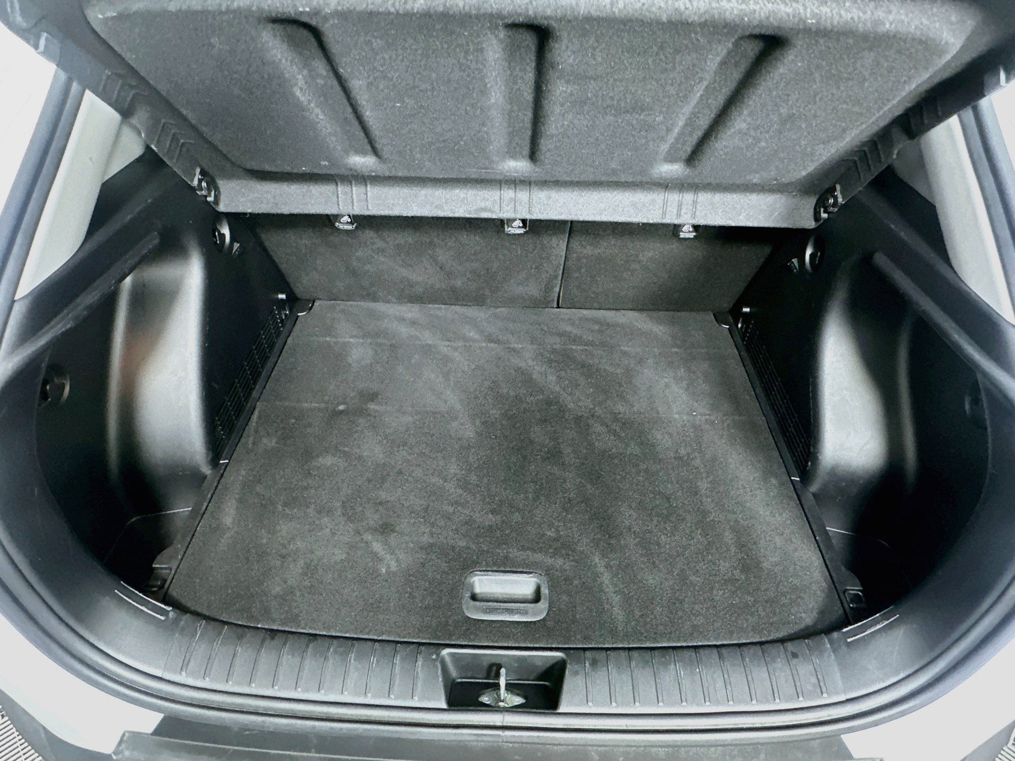 Used 2025 Hyundai Kona SEL FWD image 27