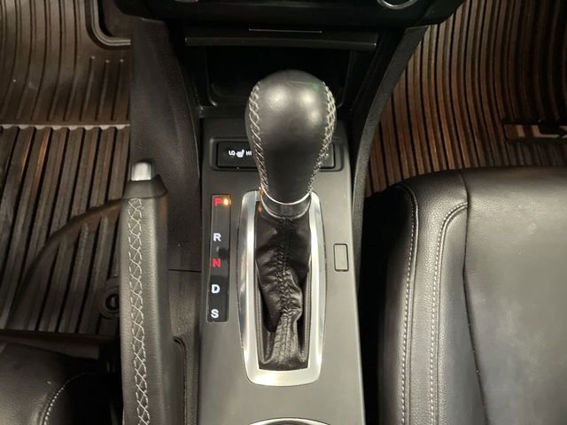 Used 2019 Acura ILX image 19