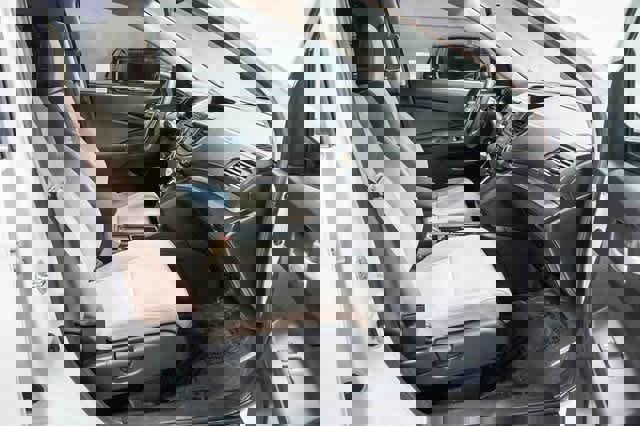 Used 2015 Honda CR-V LX image 16