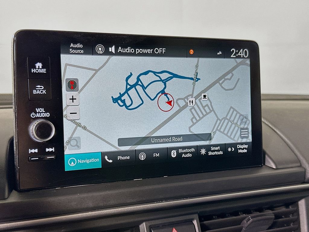 Used 2023 Honda Pilot Touring image 29