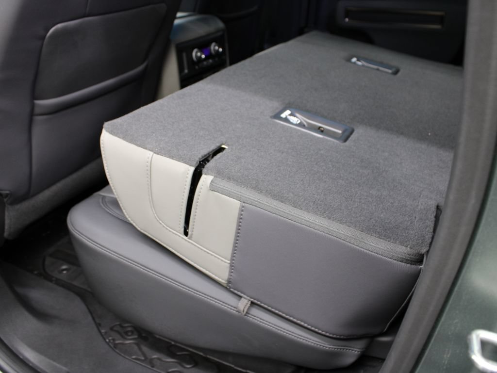 Used 2024 GMC Hummer EV 3X AWD/4WD image 68