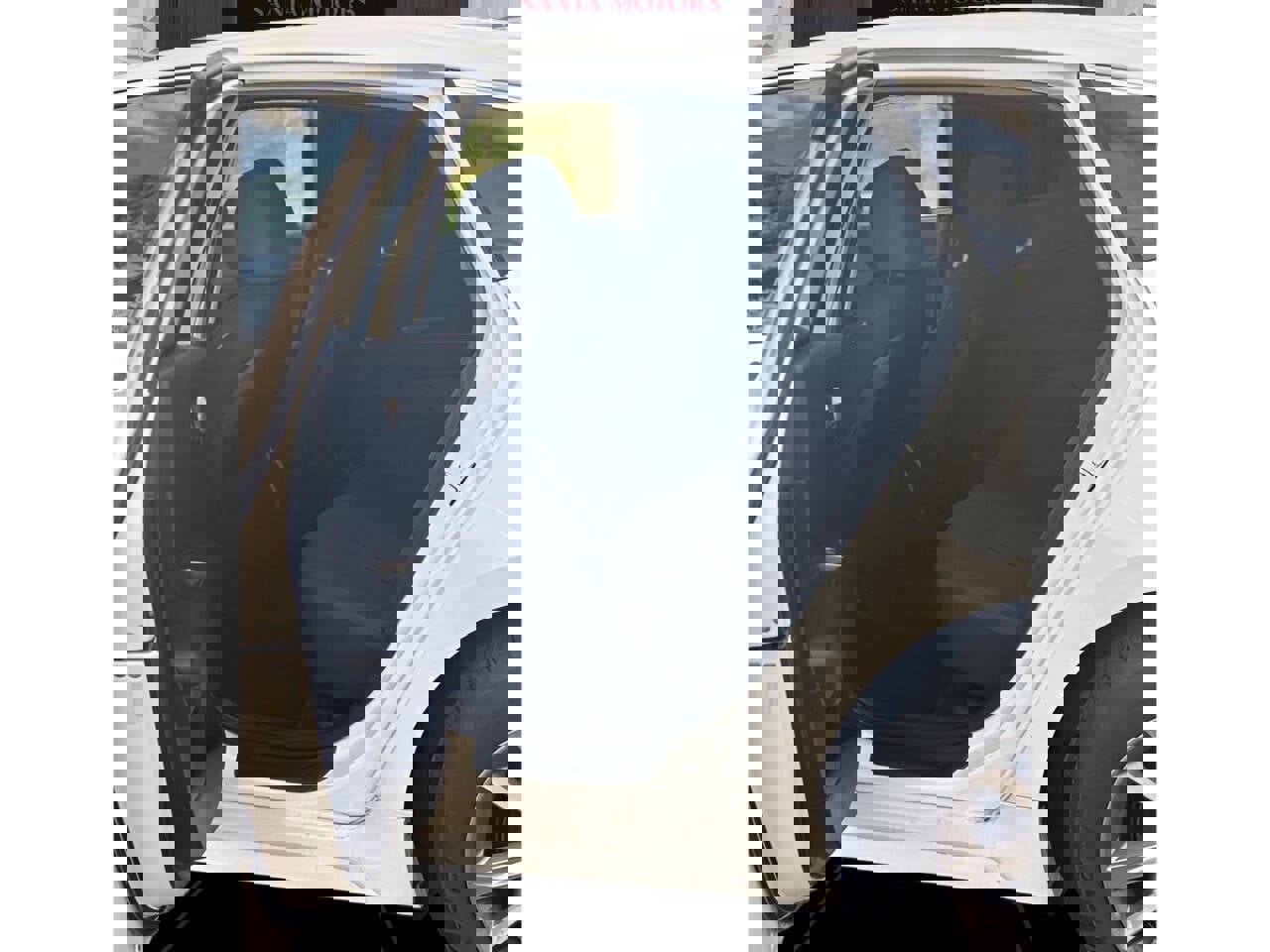 Used 2020 Kia Optima LX image 14