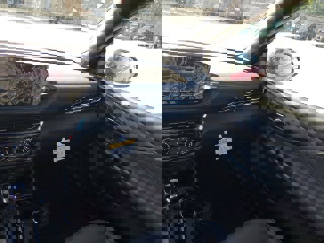 New 2026 Buick Envista Sport Touring w/ Convenience I Package FWD image 14