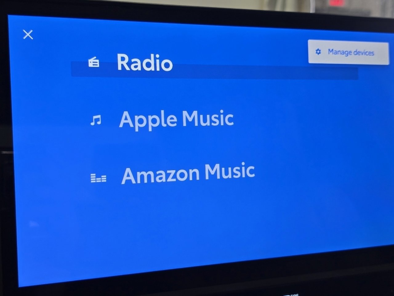 New 2026 Toyota Tundra 1794 Edition image 5