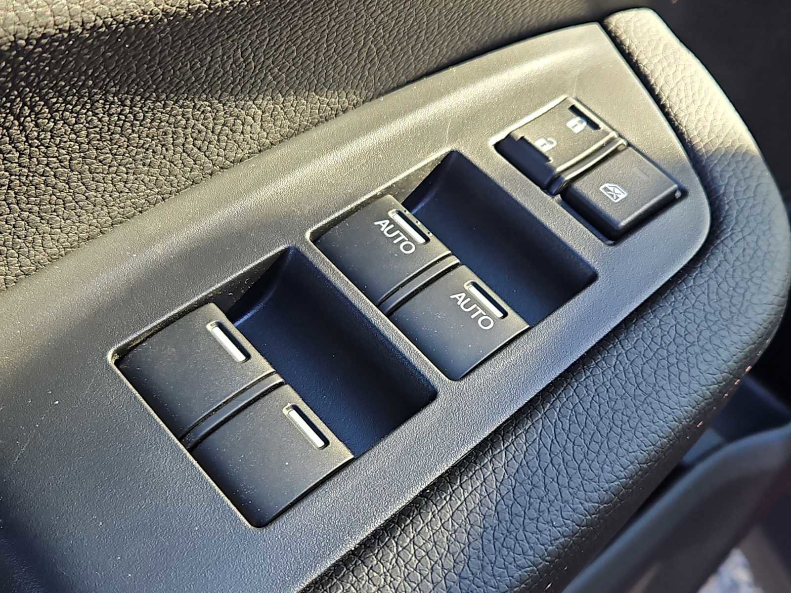 New 2026 Honda Ridgeline TrailSport+ image 20