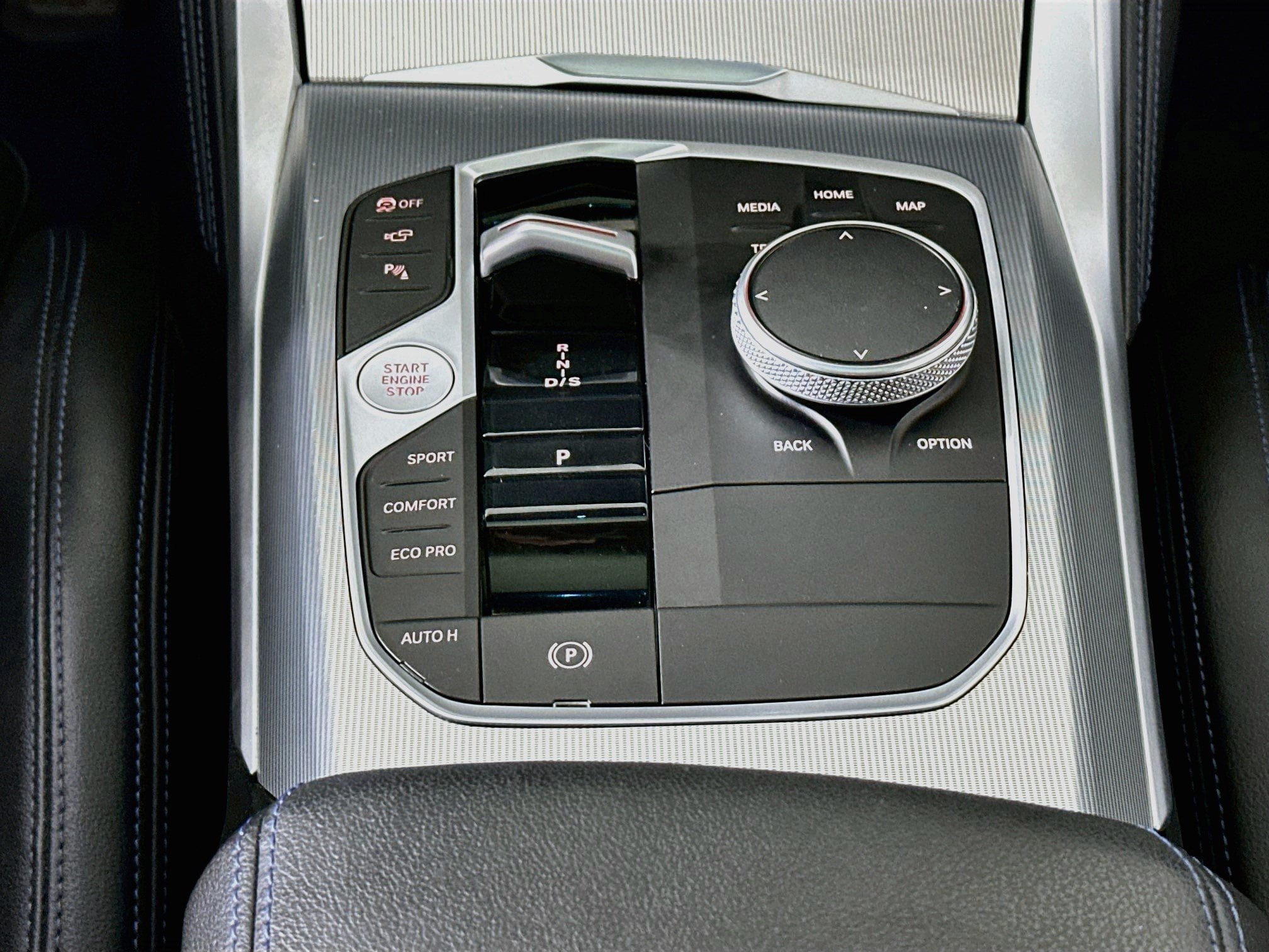 Used 2024 BMW 440i xDrive Coupe AWD/4WD image 14