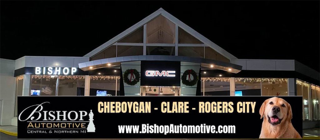 Used 2022 Chevrolet Tahoe Premier image 48