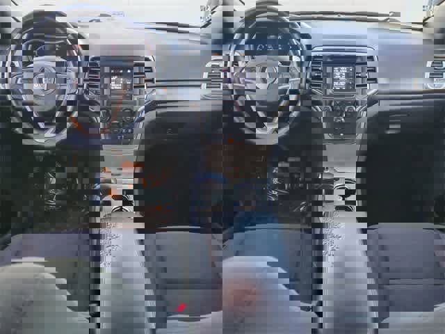 Used 2014 Jeep Grand Cherokee Laredo w/ Quick Order Package 23E image 16