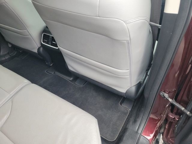 Used 2015 Honda CR-V EX-L image 26